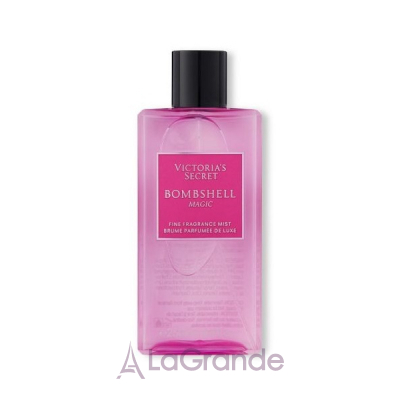 Victoria`s Secret Bombshell Magic    