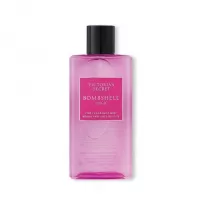 Victoria`s Secret Bombshell Magic ������������ ����� ��� ���