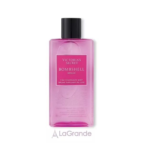 Victoria`s Secret Bombshell Magic ��������������� ����� ��� ����