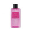 Victoria`s Secret Bombshell Magic 250ml