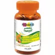 Pediakid Gommes Transit 60pcs