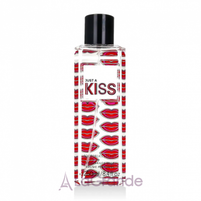 Victoria's Secret Just A Kiss    