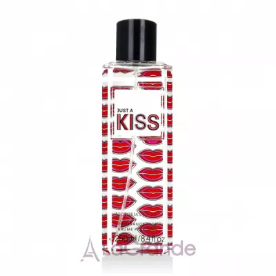 Victoria's Secret Just A Kiss    