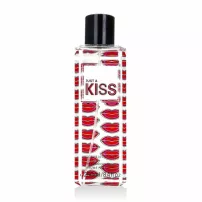 Victoria's Secret Just A Kiss ��������������� ����� ��� ����