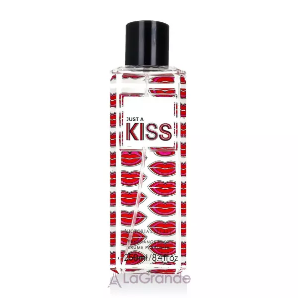 Victoria's Secret Just A Kiss ��������������� ����� ��� ����