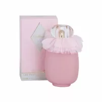 Les Parfums de Rosine Ballerina No 1 ����������� ����