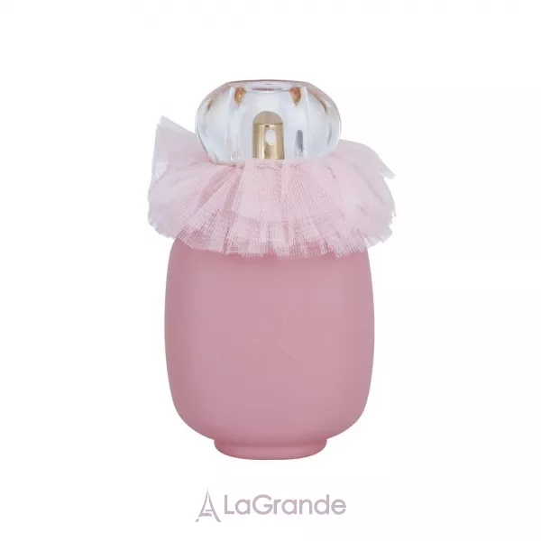 Les Parfums de Rosine Ballerina No 1 ��������������� ����