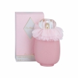 Les Parfums de Rosine Ballerina No 1 2ml