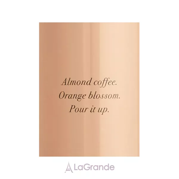 Victoria's Secret Amaretto Fizz ��������������� ����� ��� ����