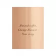 Victoria's Secret Amaretto Fizz    
