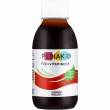 Pediakid Fer + Vitamines B Sirop    쳿   