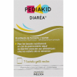 Pediakid Diarea 7pcs