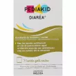 Pediakid Diarea    