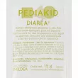 Pediakid Diarea    