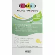Pediakid Mal Des Transports     