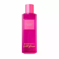Victoria`s Secret  Bombshell Wild Flower ������������ ����� ��� ���