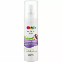 Pediakid Balepou Spray ����������� ����� ����� ����� � ����, ��� ���� �� 3 ����