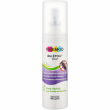Pediakid Balepou Spray 100ml