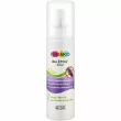 Pediakid Balepou Spray 100ml