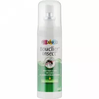Pediakid Bouclier Insect �������� ����� �� �������