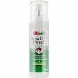Pediakid Bouclier Insect 100ml