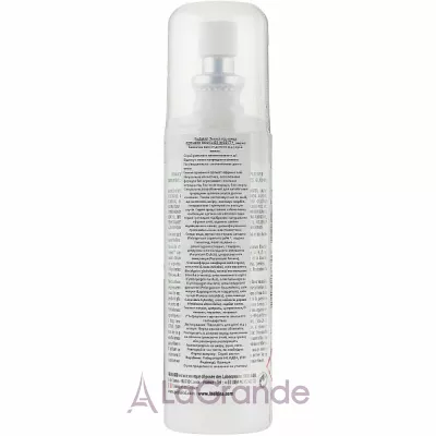 Pediakid Balepou Shampoing Anti-Poux Et Lentes      