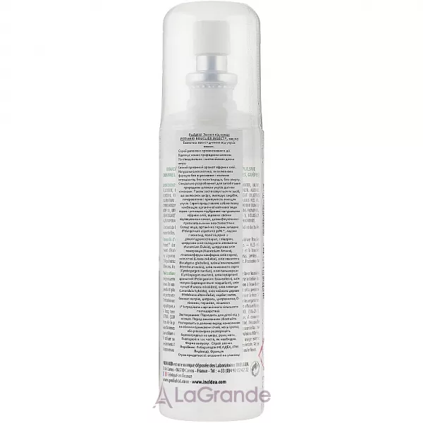 Pediakid Balepou Shampoing Anti-Poux Et Lentes ����������� ������� �� ���� � ����