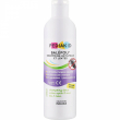 Pediakid Balepou Shampoing Anti-Poux Et Lentes 200ml