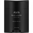 Abib Quick Sunstick Protection Bar SPF50+ PA++++   SPF50+ PA++++