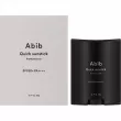 Abib Quick Sunstick Protection Bar SPF50+ PA++++   SPF50+ PA++++