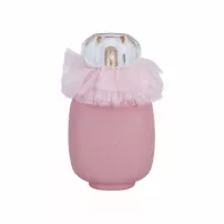 Les Parfums de Rosine Ballerina No 1 ��������������� ���� (������)