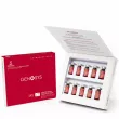 Genosys SRS Skin Renewal Peeling System         