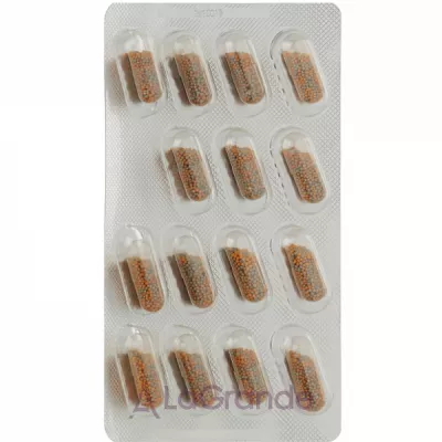 Swiss Energy ActiveLife       