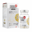 Swiss Energy Antistress 30pcs