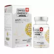 Swiss Energy Antistress    