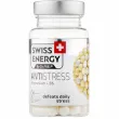 Swiss Energy Antistress    