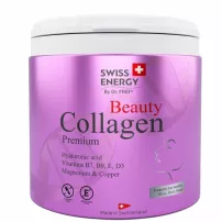 Swiss Energy Beauty Collagen Premium �������� �������� �������-������ I � III ����  ��� �������� ����, ����� � ������ �� ������ ��������