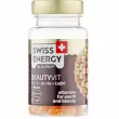 Swiss Energy BeautyVit ³      ' 