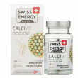 Swiss Energy Calcivit 30pcs