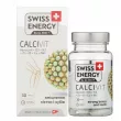 Swiss Energy Calcivit   