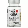 Swiss Energy Calcivit   