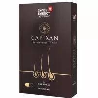 Swiss Energy Capixan �������� ��� �������� �����