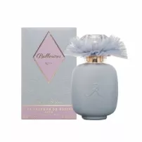 Les Parfums de Rosine Ballerina No 2 ����������� ����