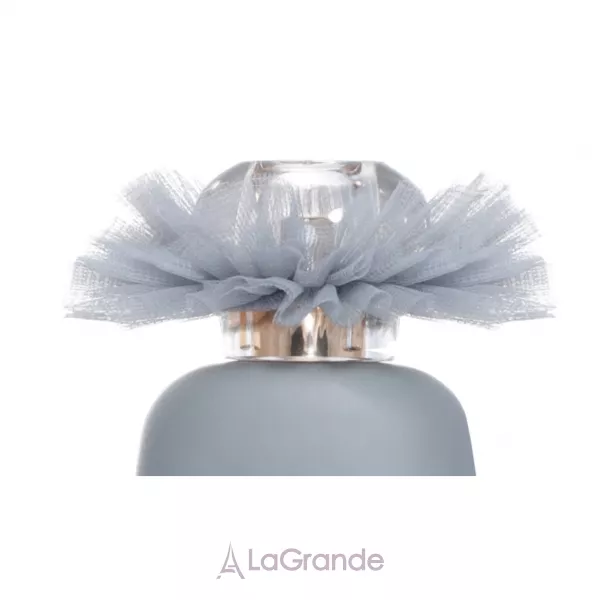 Les Parfums de Rosine Ballerina No 2 ��������������� ����