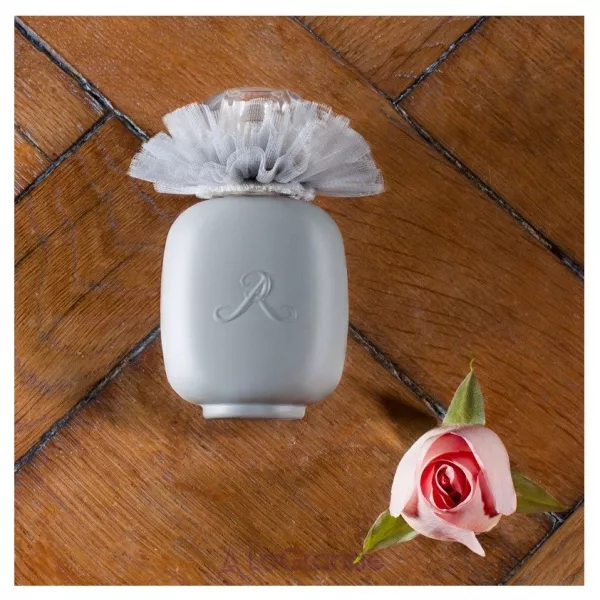 Les Parfums de Rosine Ballerina No 2 ��������������� ����