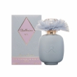 Les Parfums de Rosine Ballerina No 2 50ml