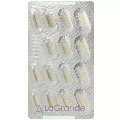 Swiss Energy D3 600 IU  3   600 