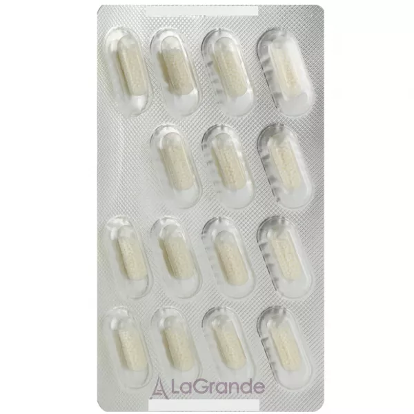 Swiss Energy D3 600 IU ³���� �3 ��� ��������� 600 ��
