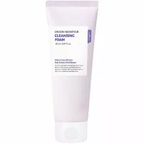 IsNtree Onion Newpair Cleansing Foam ����� ��� �������� � ���������� ��������� ����