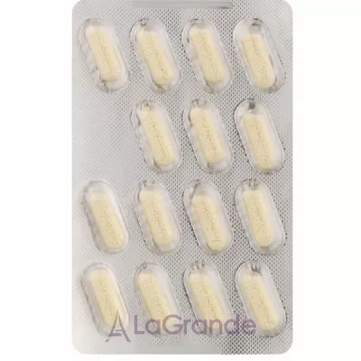 Swiss Energy Fertilex Woman    